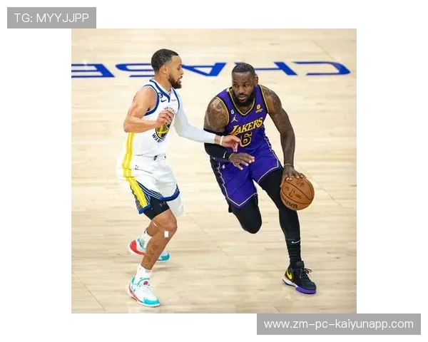 美国队在巴黎奥运会比赛中展现出高效的传球配合,奥运会,美国队