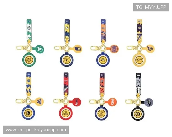 跨界合作：NBA与潮流品牌推出联名商品，nba联名款衣服怎么介绍