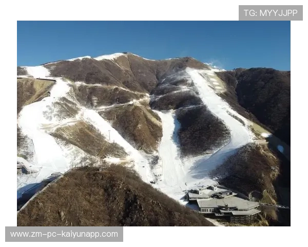 世界高山滑雪赛道生态修复第122期进展通报，高山滑雪世界纪录