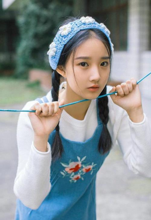 世界青少年高尔夫锦标赛北京火热举行，青少年高尔夫赛事级别划分