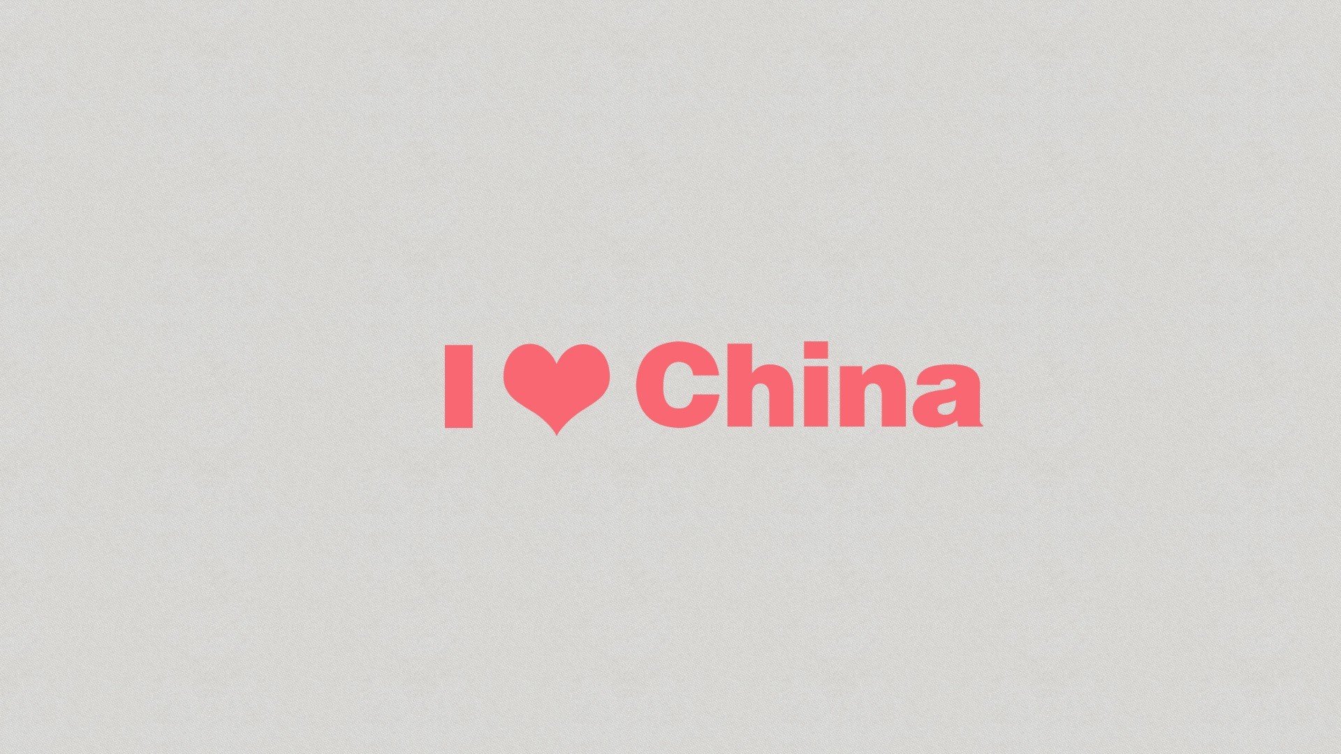 开yun官网-听球员讲故事：那些球场外的温暖瞬间，球场上的温暖