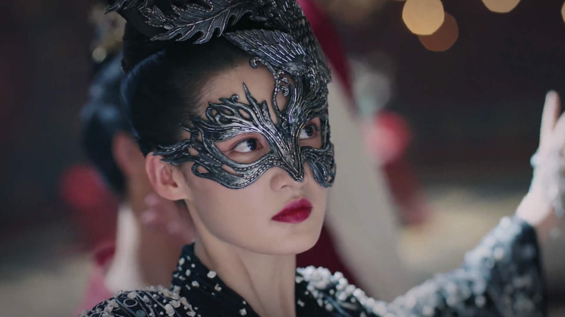 中国男篮提升外线空位出手的稳定性，中国男篮提升外线空位出手的稳定性