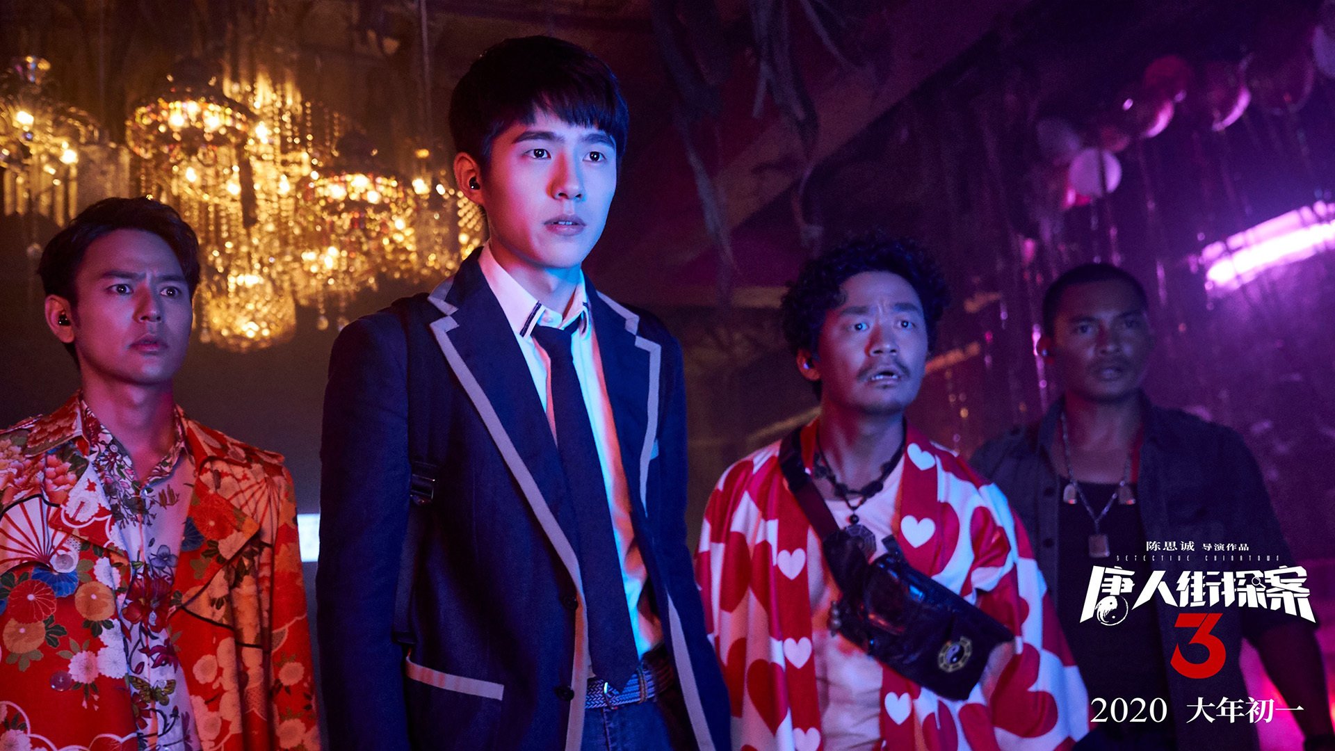 中国男篮提升外线空位出手的稳定性，中国男篮提升外线空位出手的稳定性