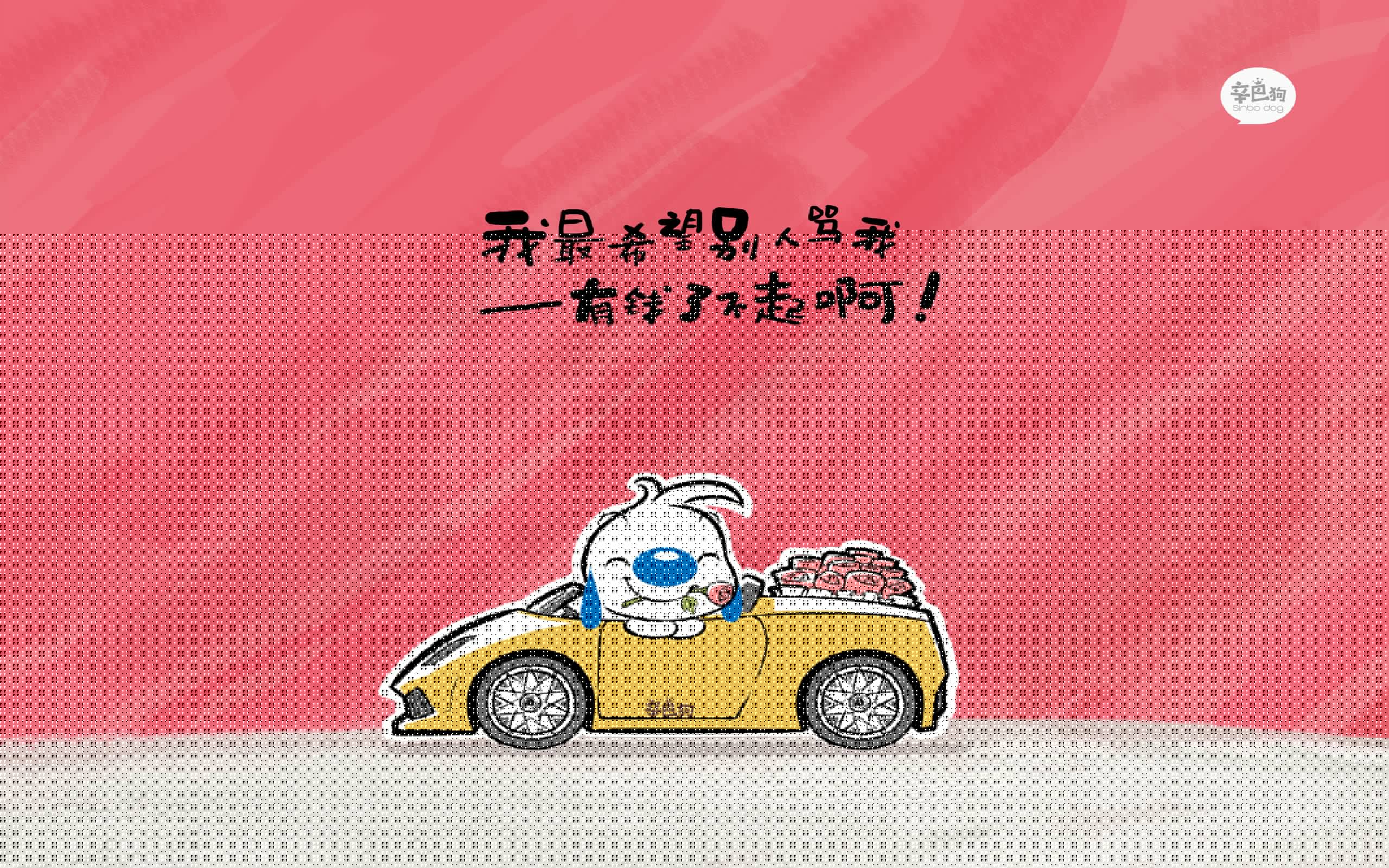 中国篮球走入高校课堂推动文化传播与发展，中国篮球教育发展现状