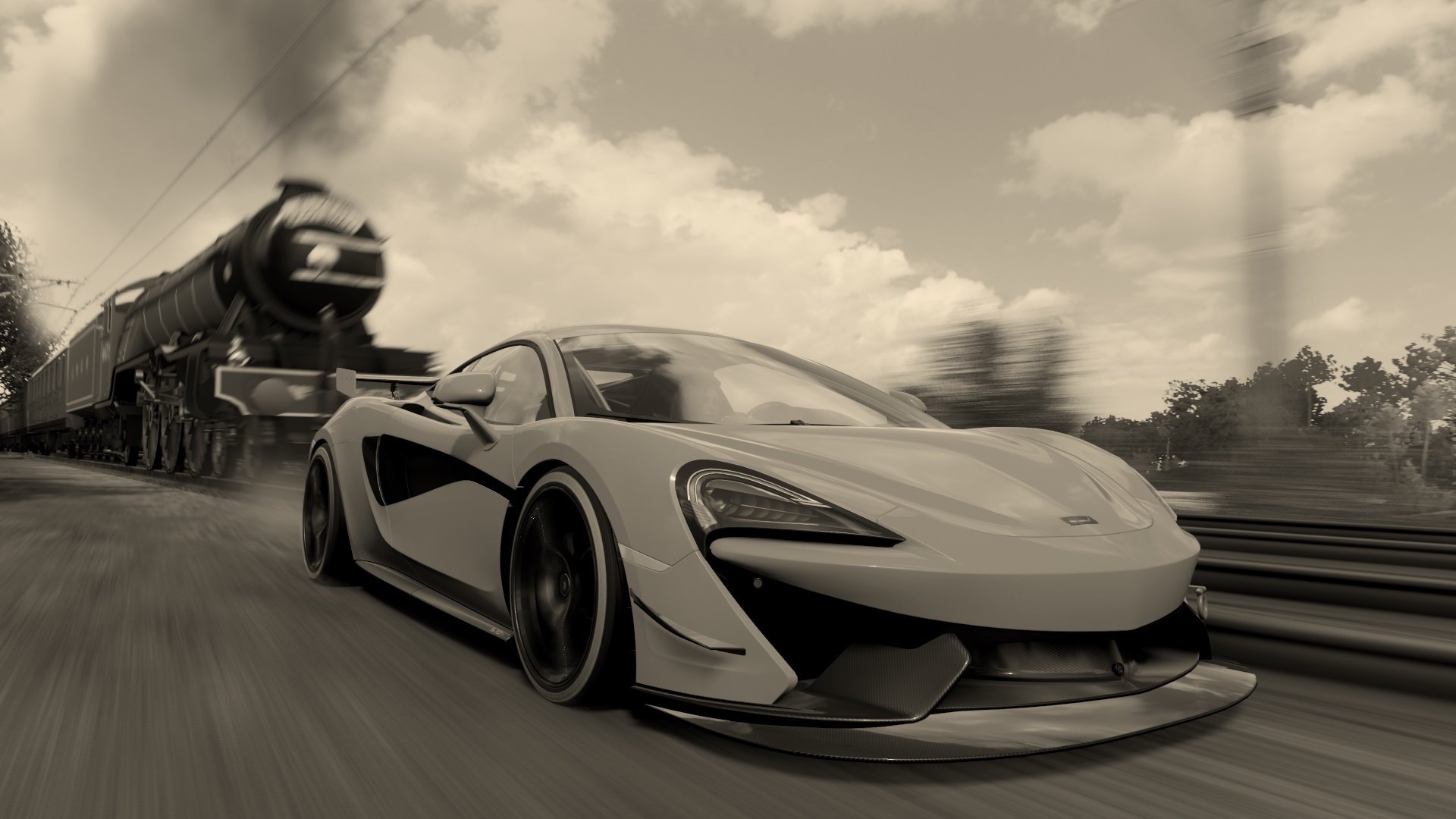 中美澳三国对抗形成多项目立体态势，中澳战略对话