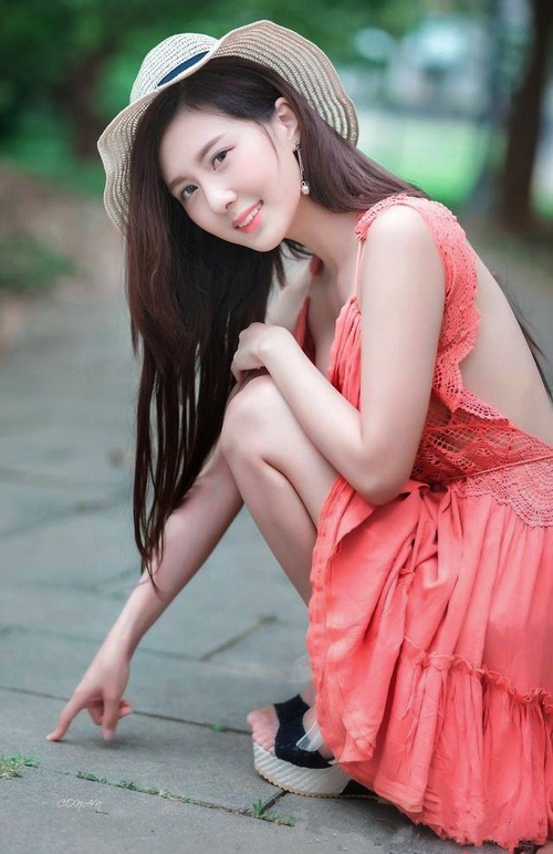 博卡中场拼抢积极，仍难保控球率，博卡俱乐部著名球星