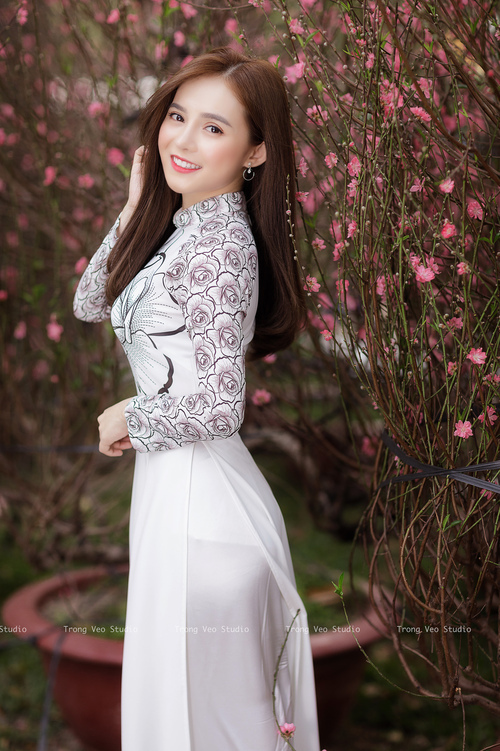 国际乒联公布最新排名，中国队稳居榜首，国际乒联公布最新排名,中国队稳居榜首