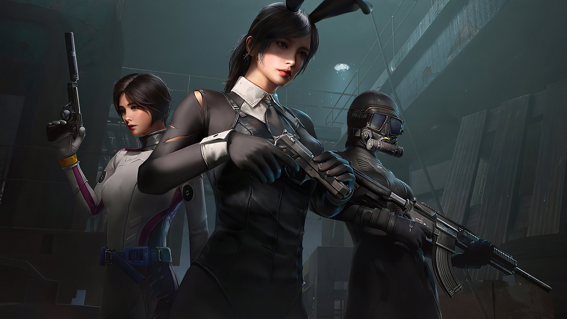 姆巴佩决赛失常，未能带领PSG突破，姆巴佩巅峰集锦