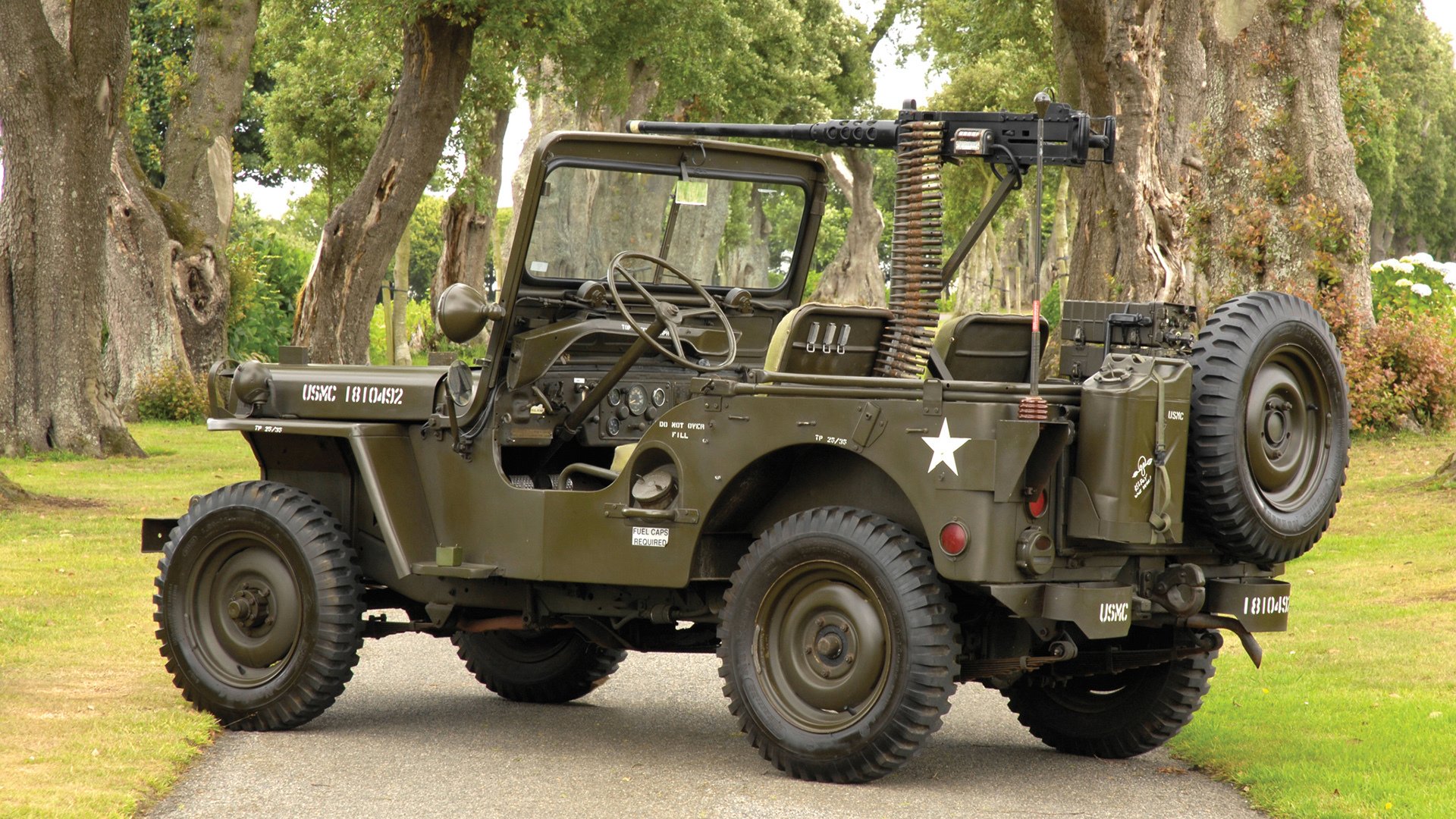 篮球赛季热战主力阵容基本确定，篮球热身赛数据