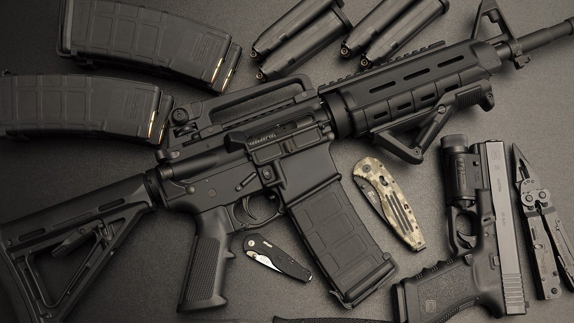 开云体育官网登入-职业体育俱乐部财务监管机制进一步完善，职业体育俱乐部运行机制