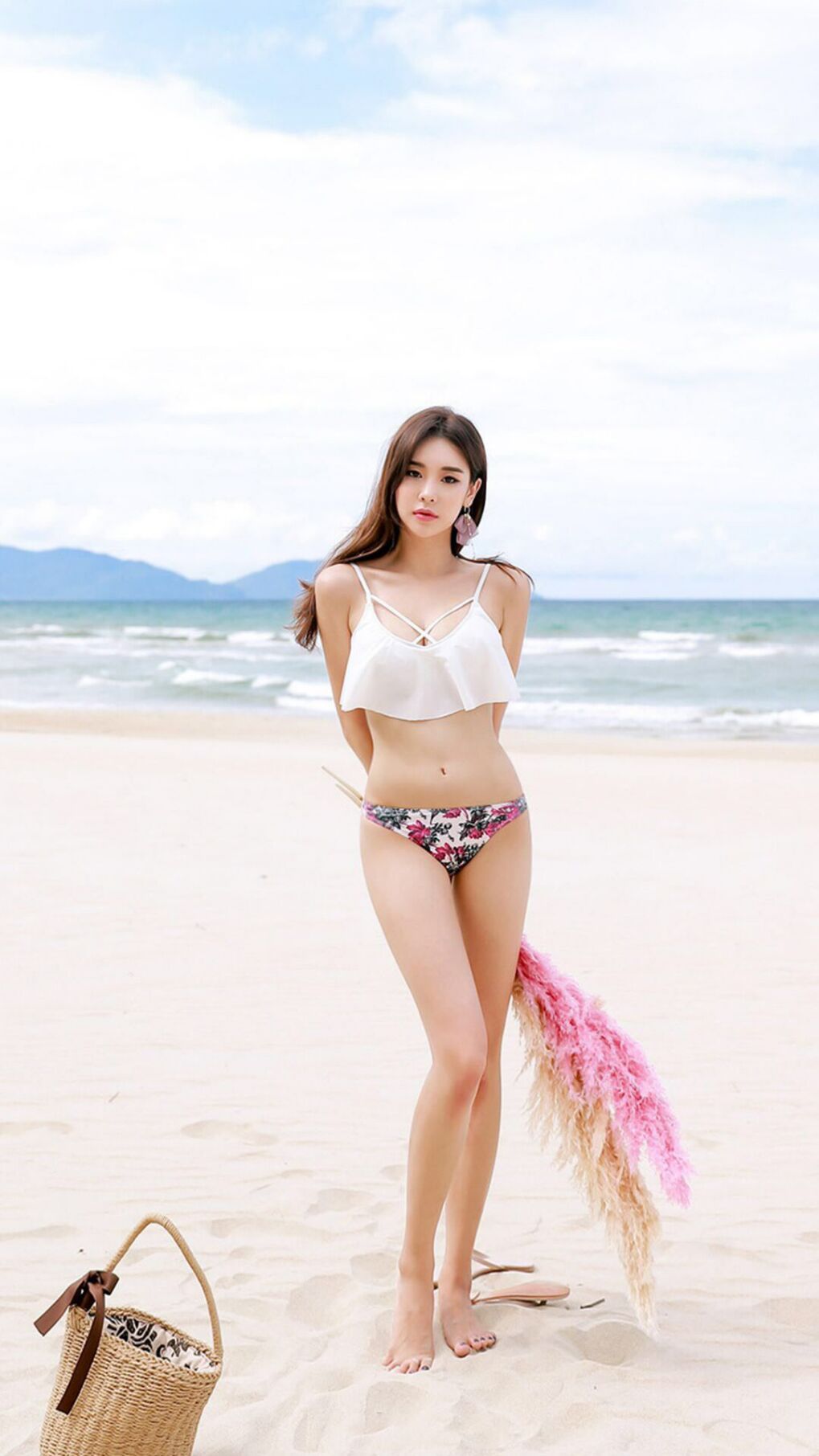 职业联赛本土球员成长受限，职业球员数量