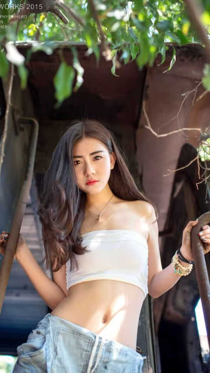 开云体育官网下载-联赛中段换帅是否更容易产生立竿见影效果，中途换帅夺冠