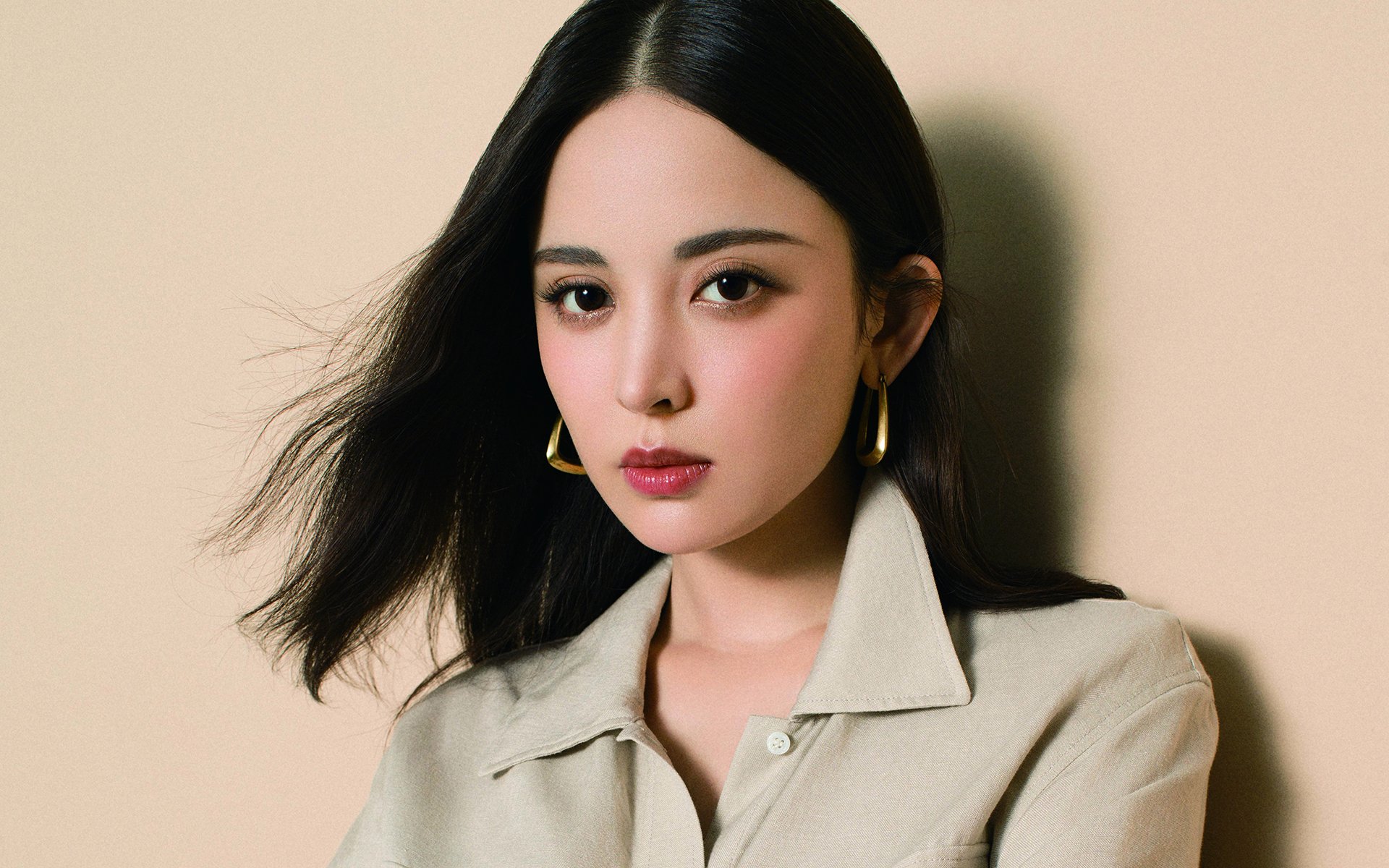 联赛中段换帅是否更容易产生立竿见影效果，中途换帅夺冠