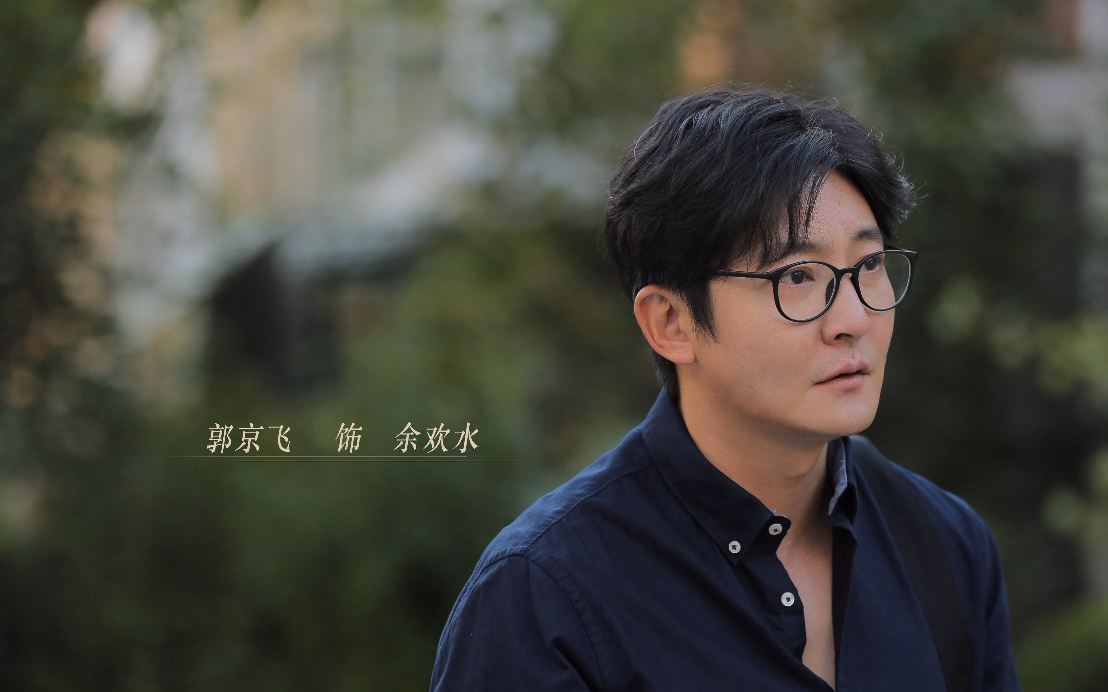 节奏偏快的球队是否更难限制得分手，节奏最快的联赛