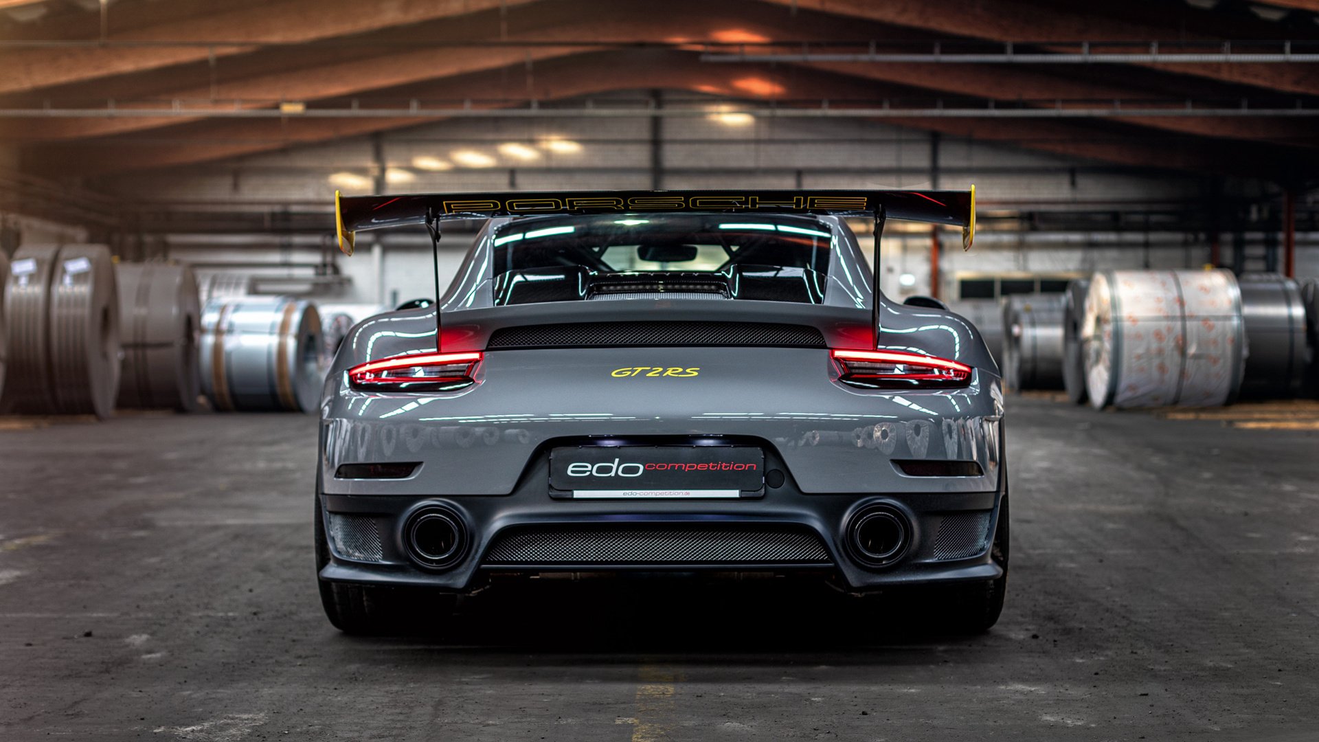 节奏偏快的球队是否更难限制得分手，节奏最快的联赛