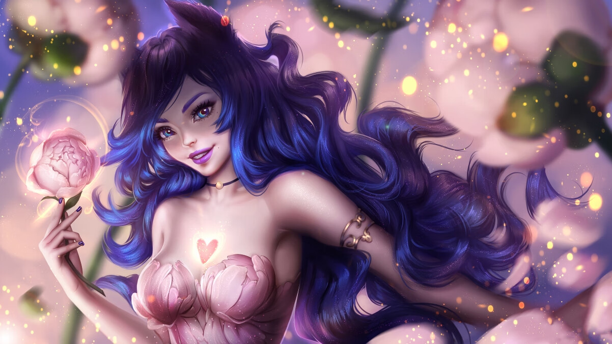 开云体育app注册-葡超传统豪门迎战阿根廷铁军，看点十足，葡萄牙对阿根廷2018视频