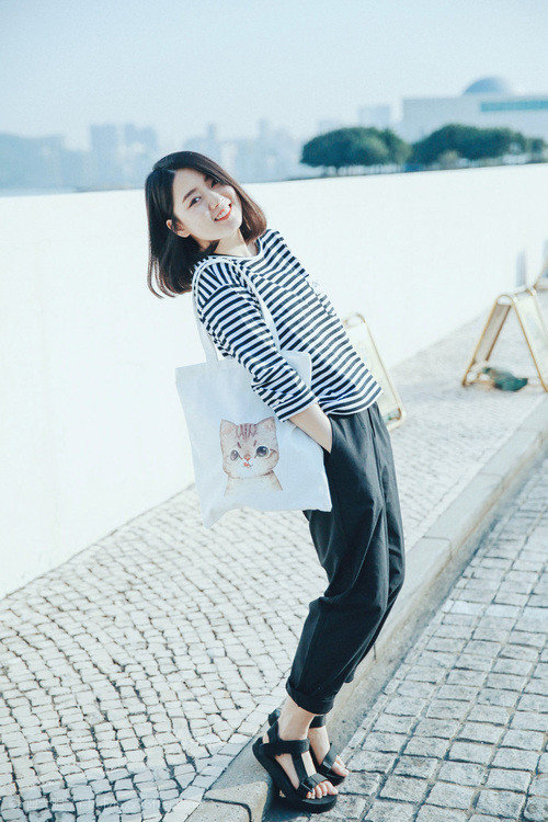 西部半决赛焦点战精彩回顾，西部半决赛赛程