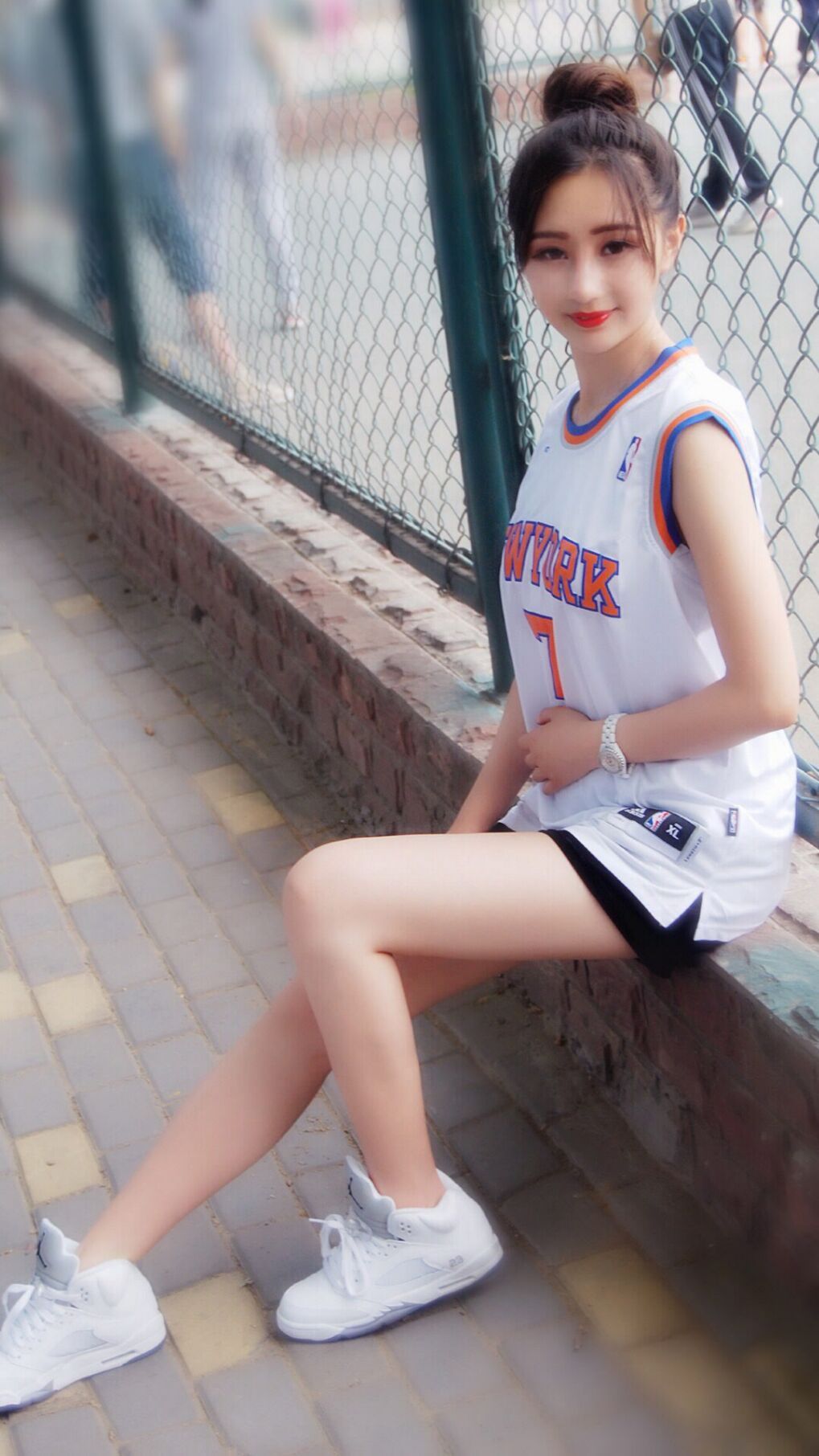 马竞门将稳健发挥，力保球门不失，马竞门将身价