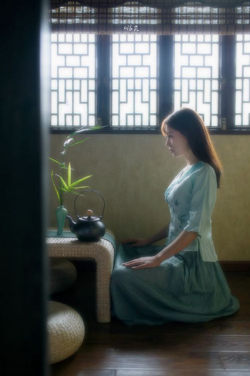 开云体育app注册-76人主场灯光系统升级提升比赛体验，76人队新赛季主场地板