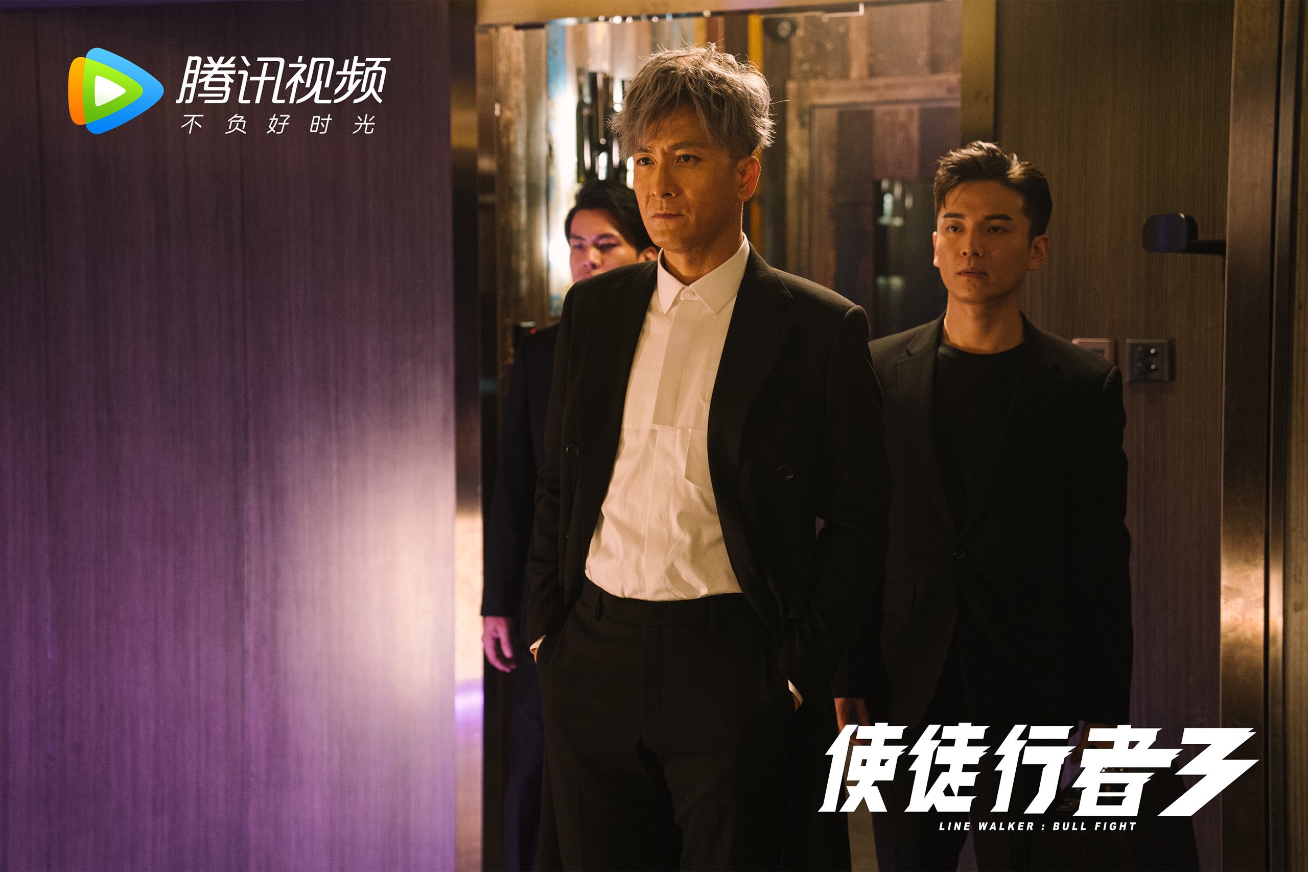 CBA俱乐部推动球员文化建设强化团队凝聚力，cba俱乐部工作人员