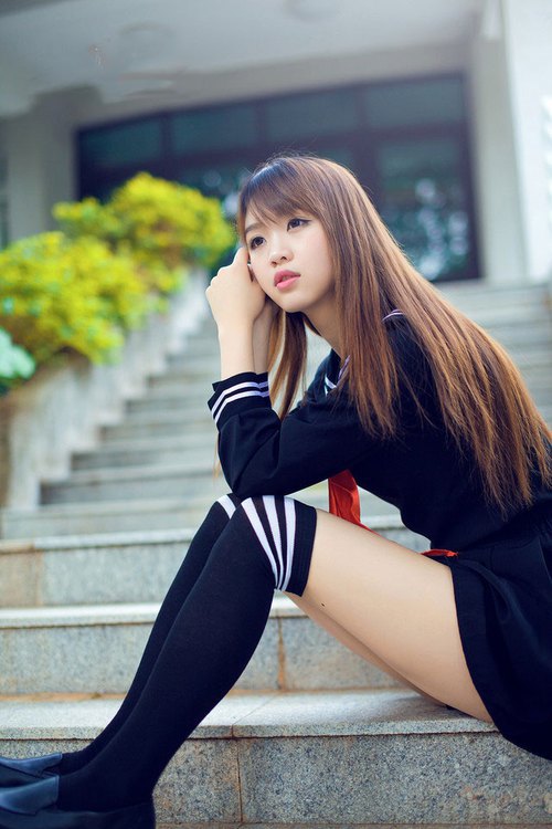 CBA裁判团队培训全面升级引入国际案例提升实战应对，cba裁判队比赛