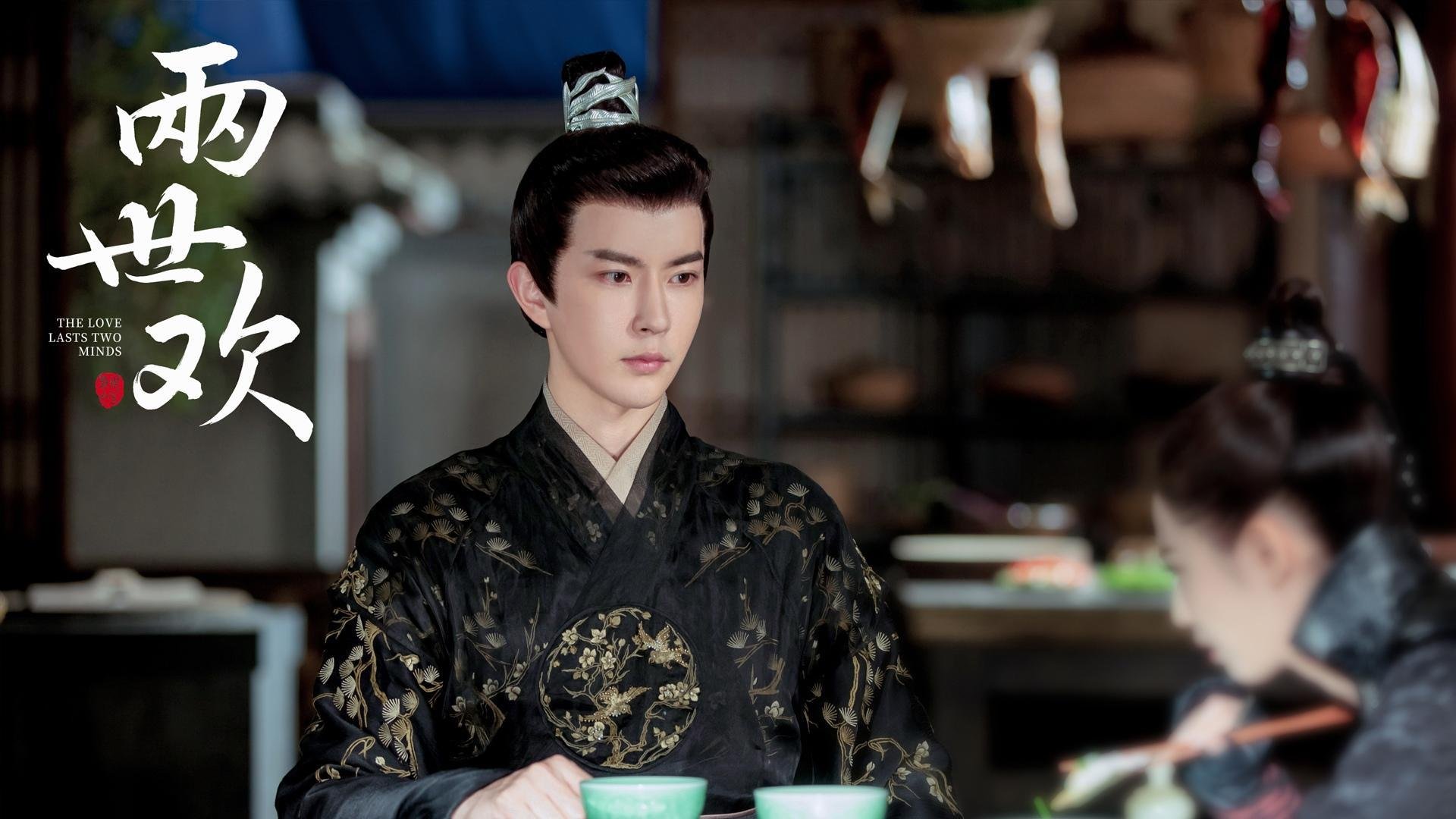 CBA裁判团队培训全面升级引入国际案例提升实战应对，cba裁判队比赛