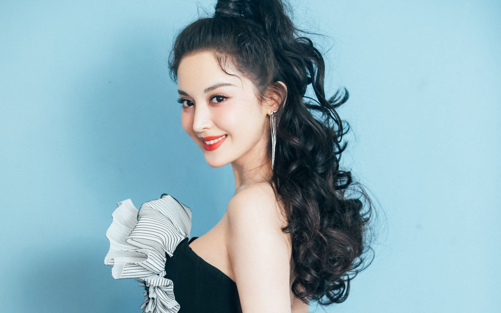 CBA设立主场最佳球迷奖项激励观众参与热情，cba主场怎么安排的