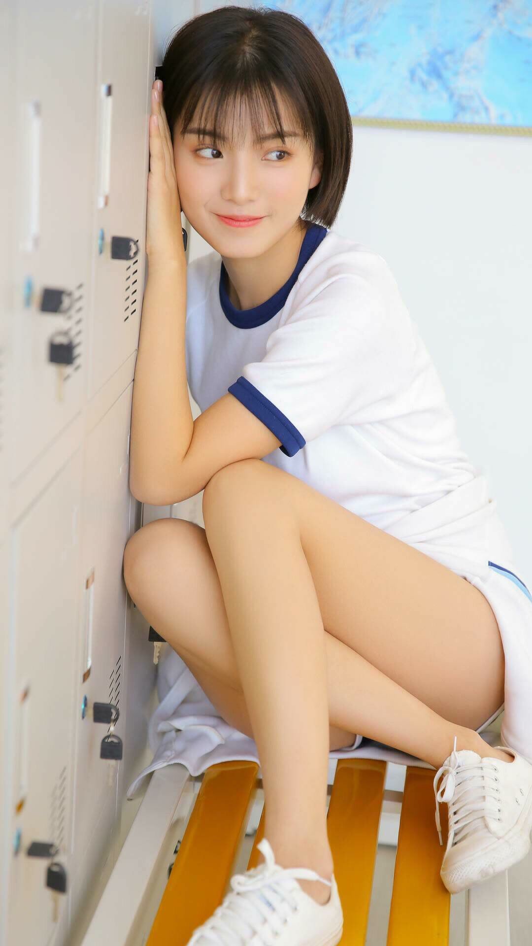 “华金·托比利亚的全能防守与强大领导力,成为美洲狮队的战术支柱”