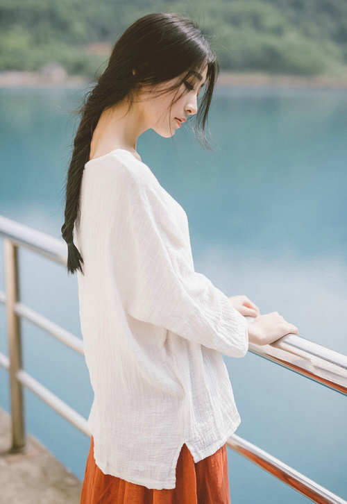 开云体育官网下载-“胡利安·门德斯的技术突破，推动美洲狮队迈向更高舞台”