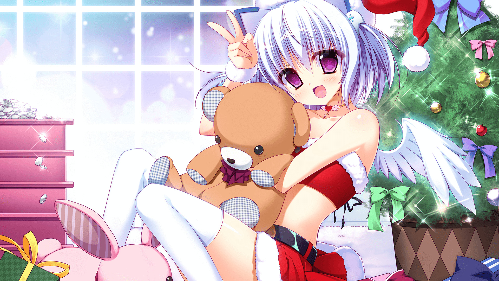 开云体育-“马科斯·莫奇的防守意识与全面技能，帮助阿根廷美洲狮队建立稳固后防”