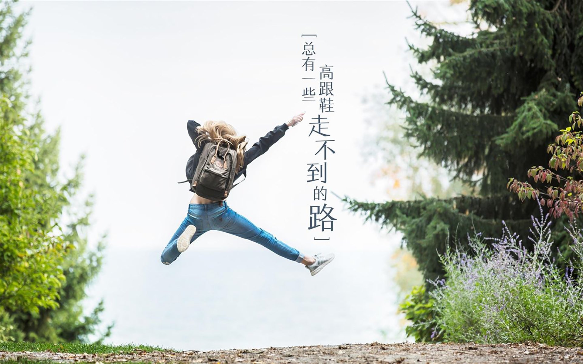 世界杯明星对决：天赋与努力的巅峰较量，世界杯明星球队