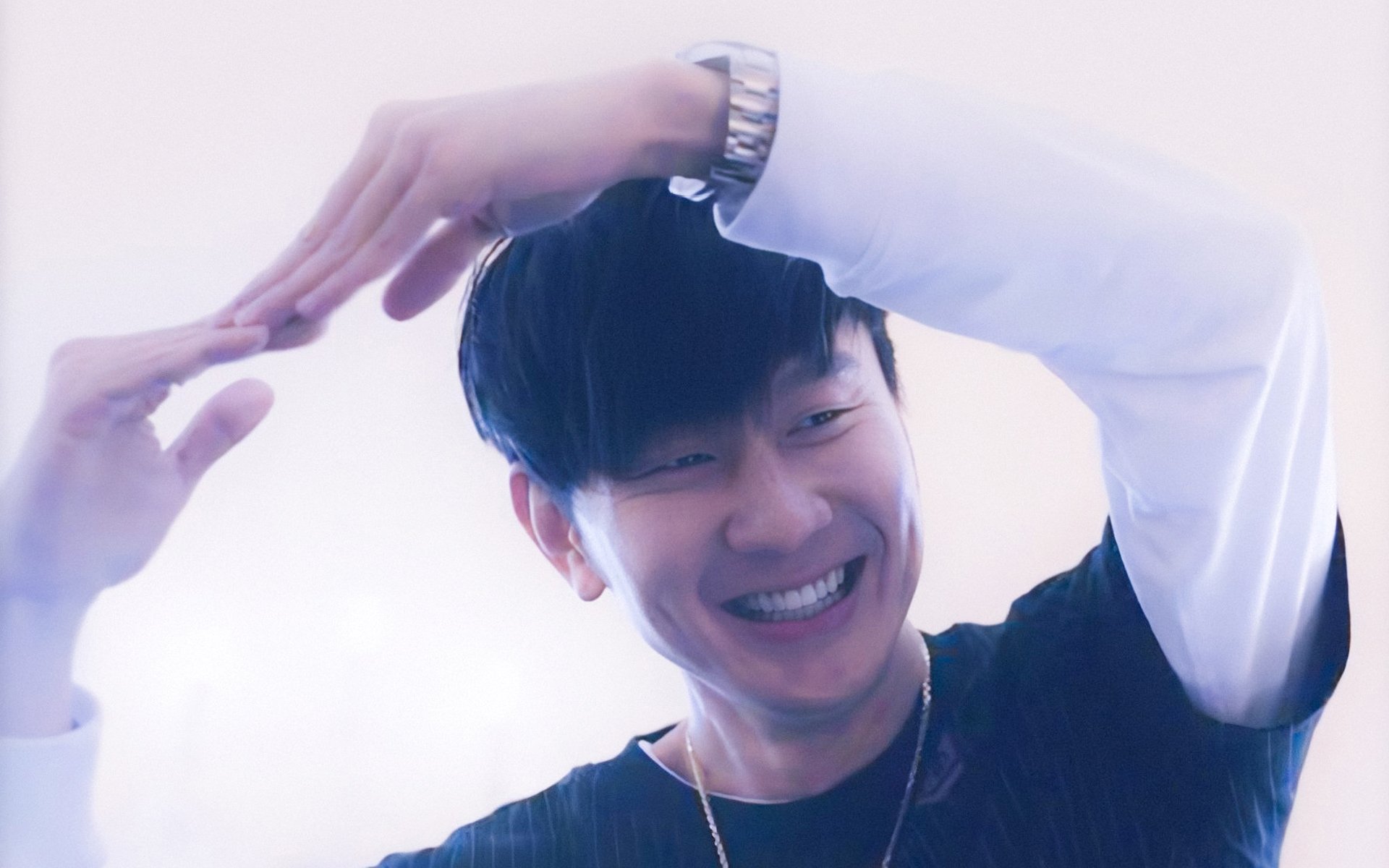 世界杯精彩一刻：永恒瞬间，动人心弦！，世界杯泪目瞬间