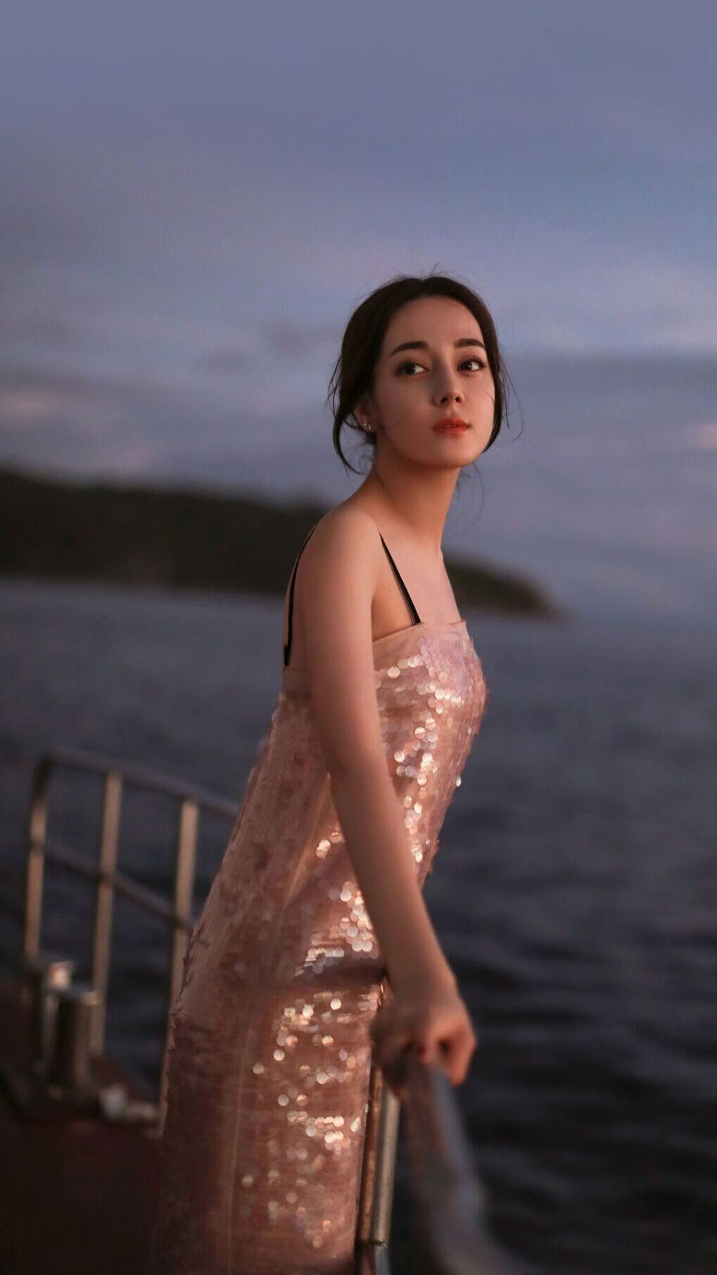 开云体育app官网-世界杯逆转传奇：英雄瞬间震撼全场！，世界杯首场逆转