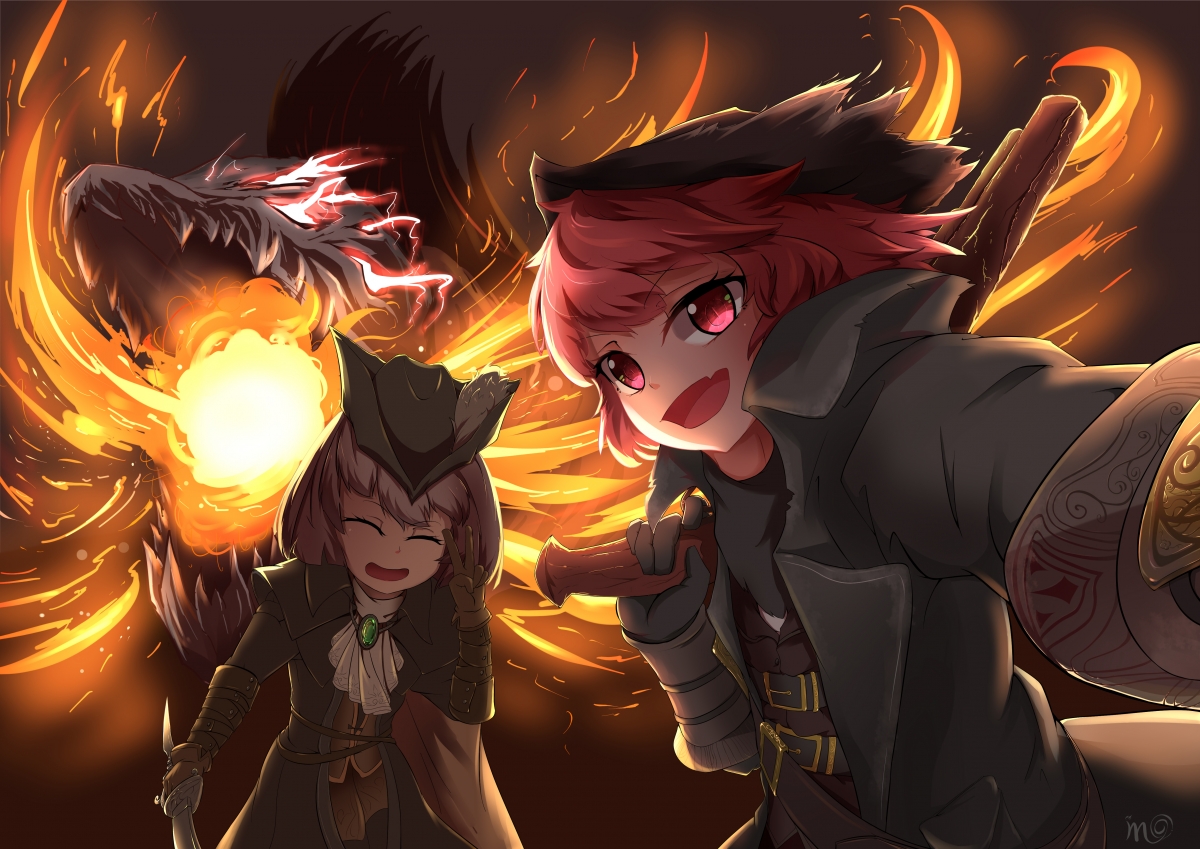 开云体育在线登入-中国男篮提高转换进攻速度重视攻防节奏，中国男篮转会