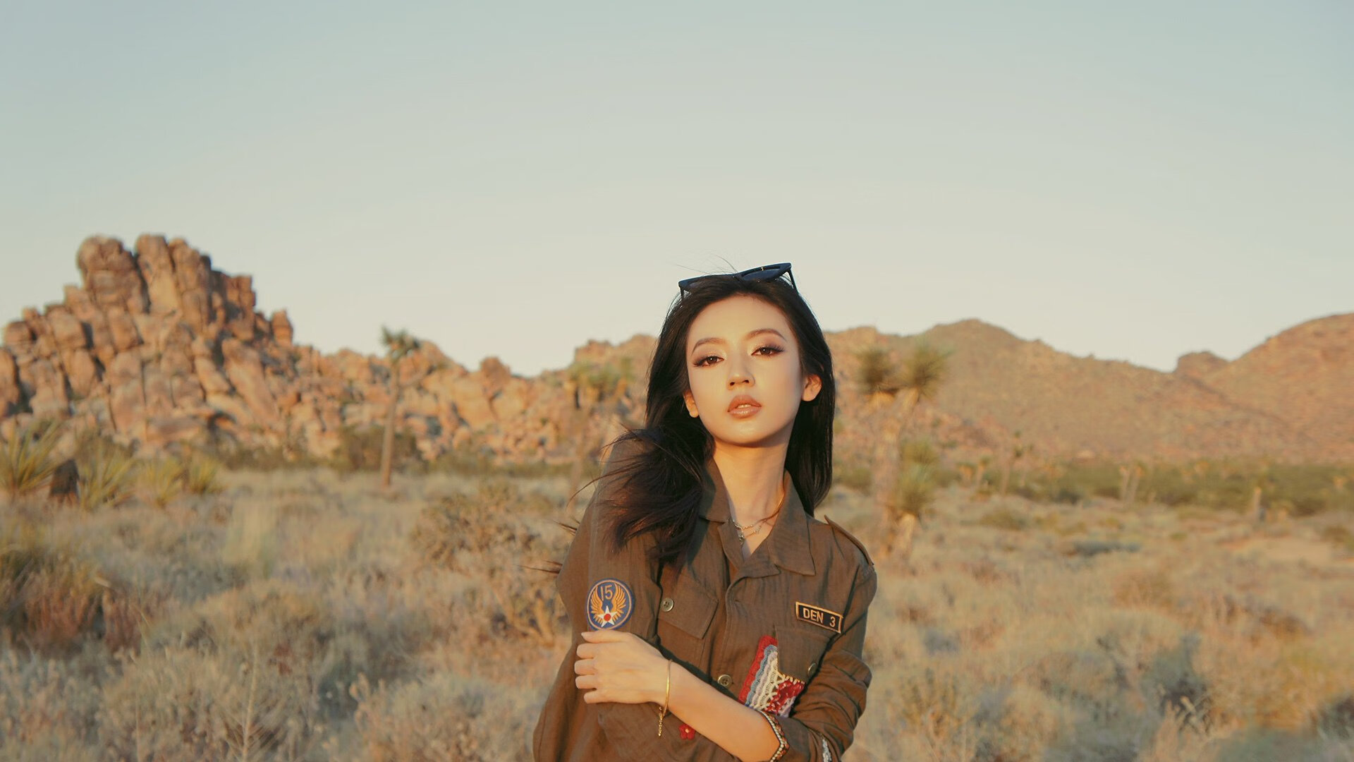 中国男篮提高转换进攻速度重视攻防节奏，中国男篮转会