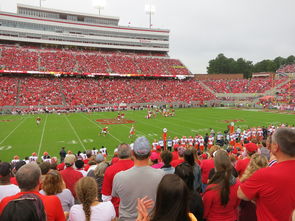 开云官网-中国足球国家队教练员团队能力提升培训举行，中国足球国家队教练有哪些