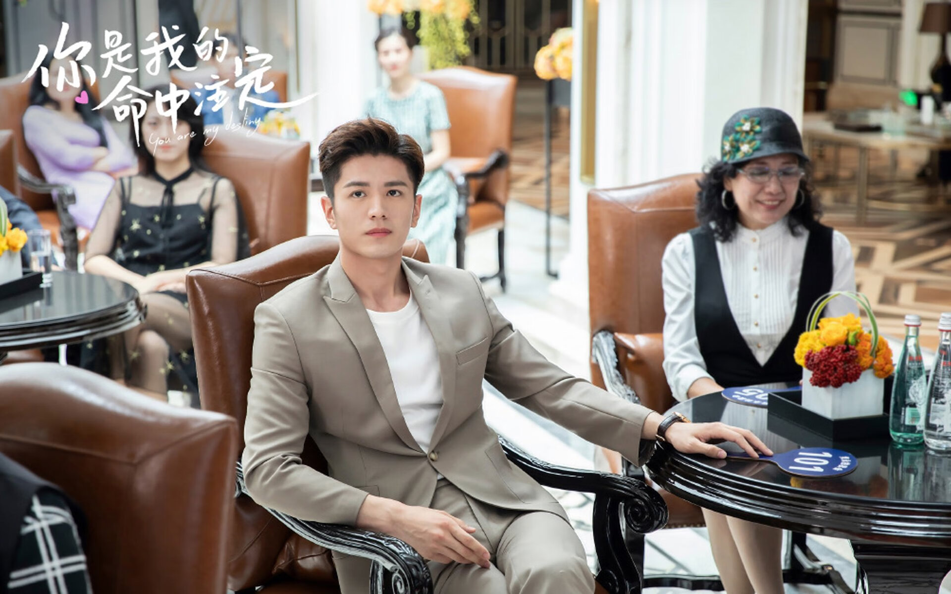 开云体育娱乐-中国足球职业联赛俱乐部品牌影响力持续增强，中国职业足球俱乐部排名