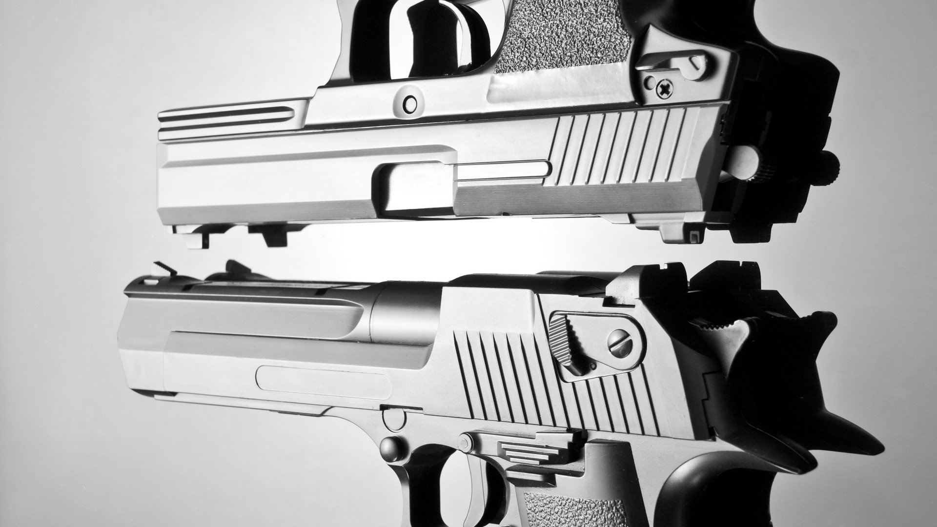 中国足球职业联赛俱乐部品牌影响力持续增强，中国职业足球俱乐部排名