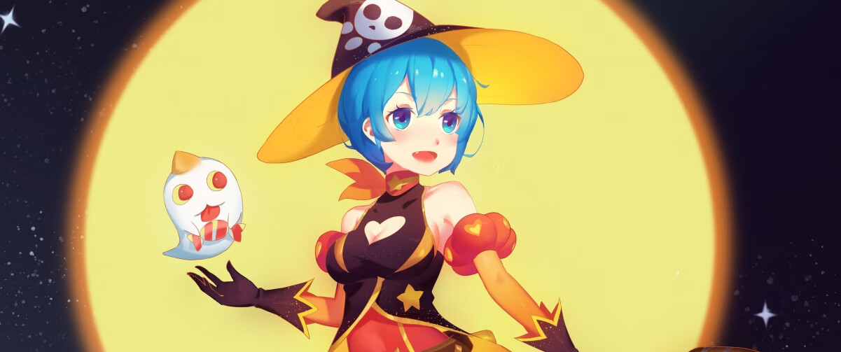 中国足球职业联赛俱乐部品牌影响力持续增强，中国职业足球俱乐部排名