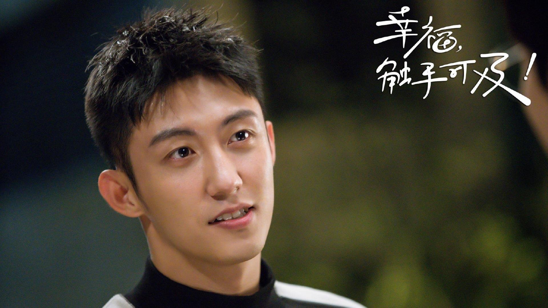 开云体育登录-中国足球联赛数据分析支持球队决策，中国足球联赛现状