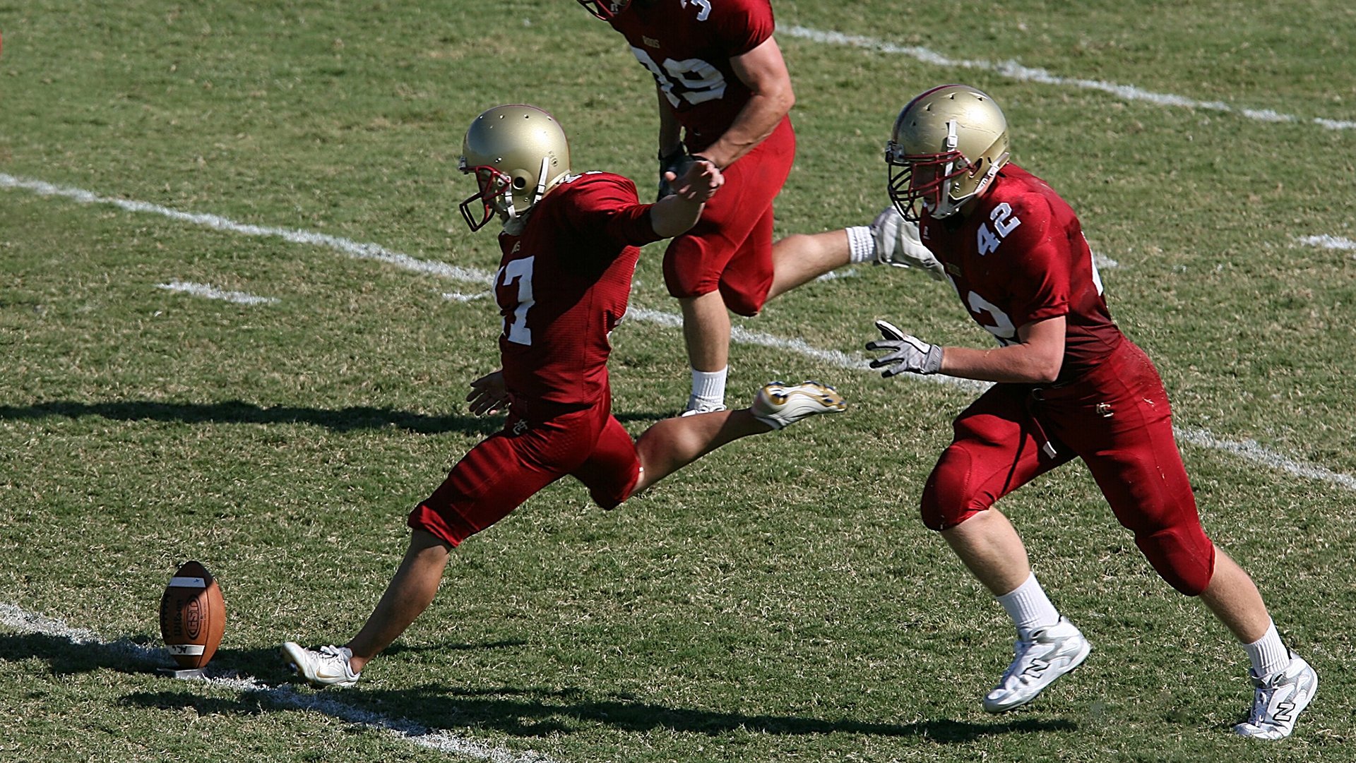 开云体育在线官网-中小学篮球教学加入心理建设内容强化比赛信心，篮球比赛培养学生坚强的意志品质