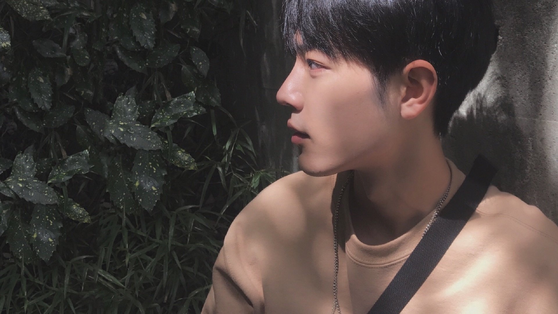 中超媒体曝光度稳步回升助力联赛影响力扩大，曝中超开赛最新方案