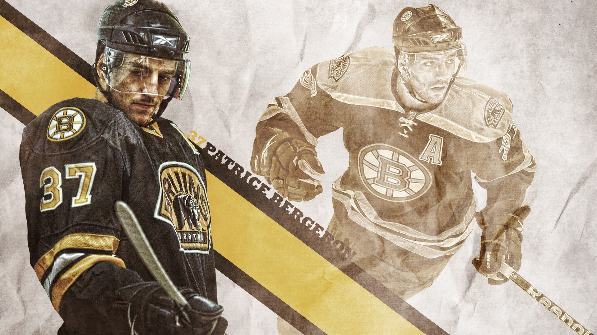 中超媒体曝光度稳步回升助力联赛影响力扩大，曝中超开赛最新方案