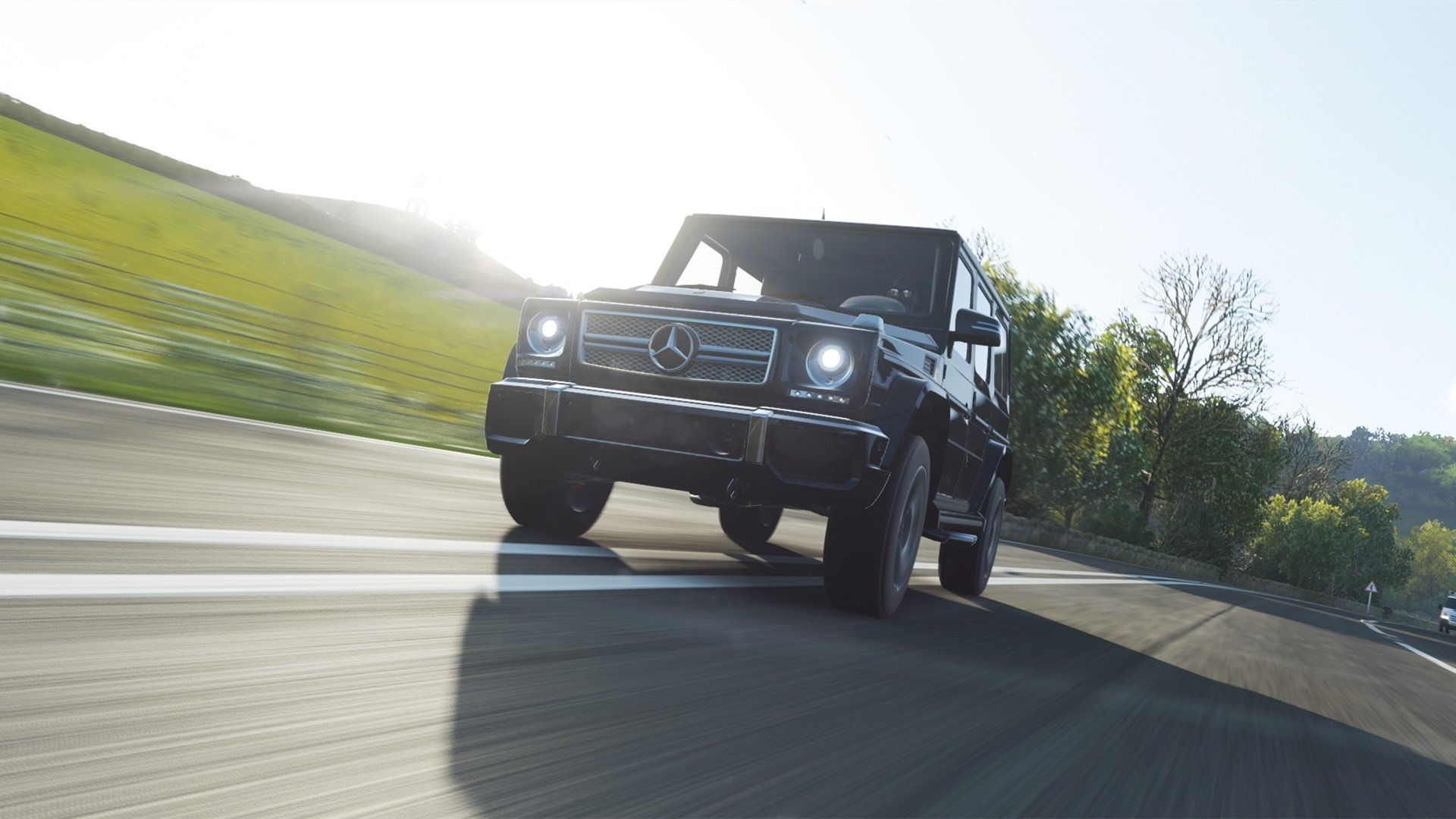 开云官方网-主教练关注比赛细节在暂停时间精准布置完成战术转折，比赛中教练请求暂停的时间为