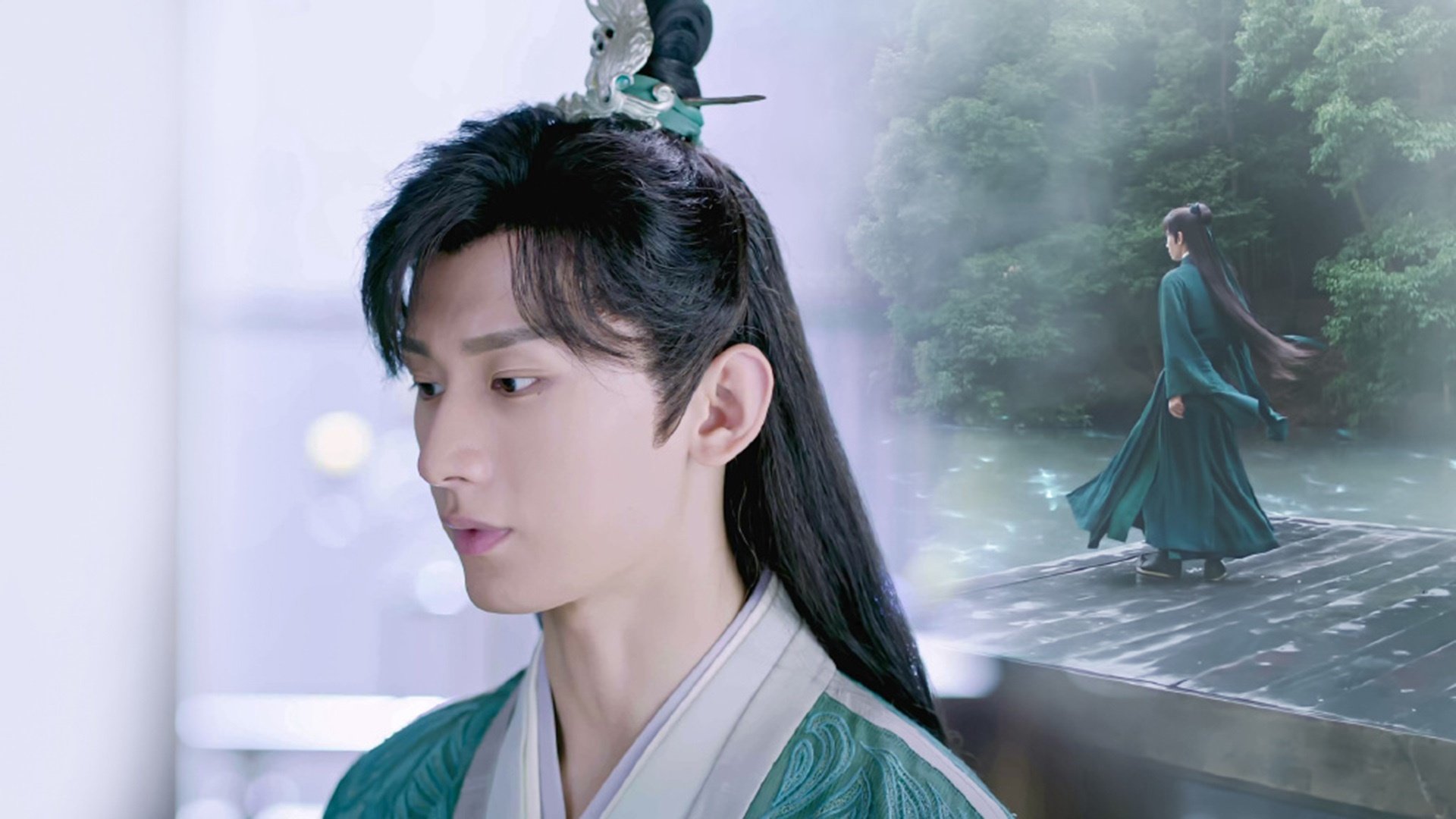 开云体育下载-乌拉圭女篮在南美锦标赛中再获佳绩，奏响冠军进行曲，乌拉圭篮球赛