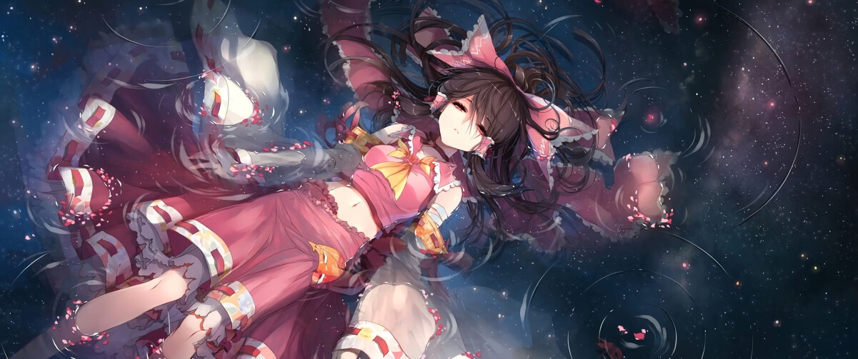 乌拉圭女篮在南美锦标赛中再获佳绩，奏响冠军进行曲，乌拉圭篮球赛